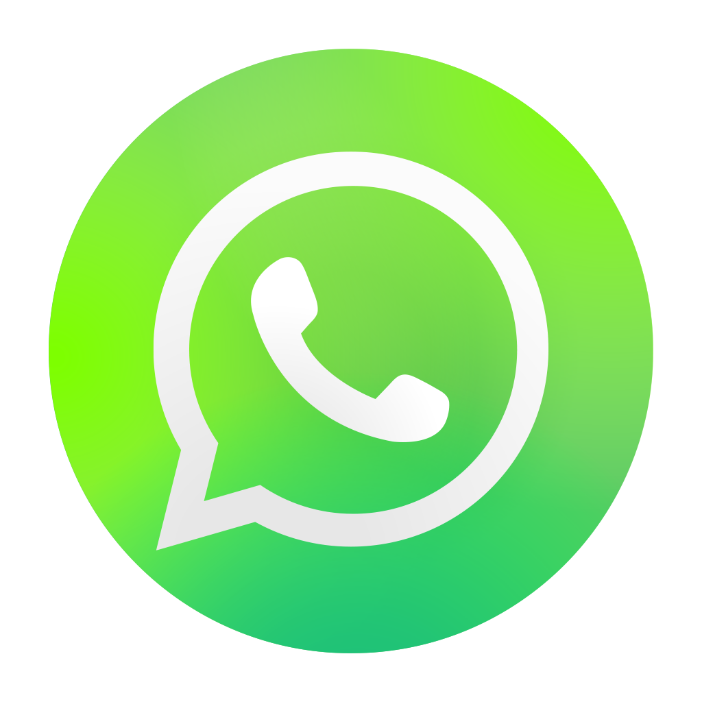 ca5d946c-6be8-413a-91d8-adeaf97a6934.png